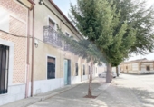 Дом с участком на продажу в городе Palaciosrubios Фото