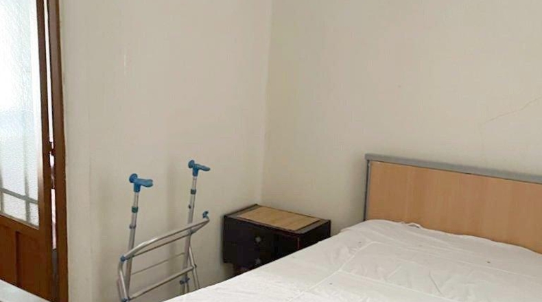 Salamanca - Палациосрубиос - 592m2
