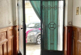 Foto 9