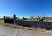 Sòl urbà en venda a la España, Ponferrada, ref.: TR126002 foto
