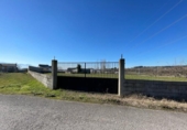 Sòl urbà en venda a la España, Ponferrada, ref.: TR126002 foto