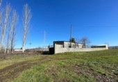 Sòl urbà en venda a la España, Ponferrada, ref.: TR126002 foto