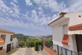 Prado del Rey 135&nbsp;m²