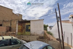 Prado del Rey 135&nbsp;m²