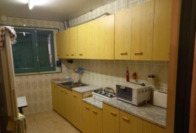 Riba-roja d'Ebre 168&nbsp;м²