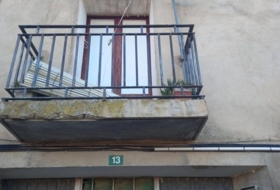 Riba-roja d'Ebre 168&nbsp;м²