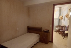 Riba-roja d'Ebre 168&nbsp;м²