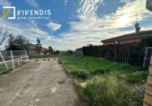 Suelo urbano en venta en la España, Vilanova de Segrià, ref: TR218856 foto