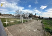 Suelo urbano en venta en la España, Vilanova de Segrià, ref: TR218856 foto