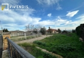Suelo urbano en venta en la España, Vilanova de Segrià, ref: TR218856 foto