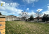 Suelo urbano en venta en la España, Vilanova de Segrià, ref: TR218856 foto