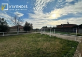 Suelo urbano en venta en la España, Vilanova de Segrià, ref: TR218856 foto