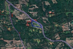 Foto 6