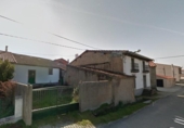 Casa de pueblo en venta en la España, Endrinal, ref: TR303661 foto