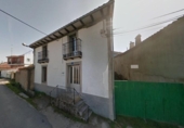 Casa de pueblo en venta en la España, Endrinal, ref: TR303661 foto