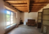 Casa de pueblo en venta en la España, Endrinal, ref: TR303661 foto