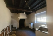 Casa de pueblo en venta en la España, Endrinal, ref: TR303661 foto