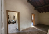 Casa de pueblo en venta en la España, Endrinal, ref: TR303661 foto