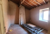 Casa de pueblo en venta en la España, Endrinal, ref: TR303661 foto
