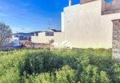 Sòl urbà en venda a la España, Lucena, ref.: TR158750 foto