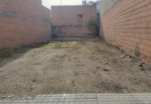 Land suitable for development for sale on España, Adamuz, ref: TR129687 photo
