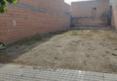 Land suitable for development for sale on España, Adamuz, ref: TR129687 photo