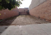 Land suitable for development for sale on España, Adamuz, ref: TR129687 photo