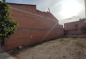 Land suitable for development for sale on España, Adamuz, ref: TR129687 photo