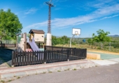 Suelo urbano en venta en la España, Atarfe, ref: TR130344 foto