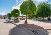 Suelo urbano en venta en la España, Atarfe, ref: TR130344 foto