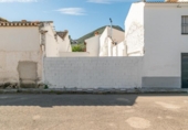 Suelo urbano en venta en la España, Atarfe, ref: TR130344 foto