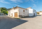 Suelo urbano en venta en la España, Atarfe, ref: TR130344 foto