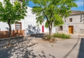 Suelo urbano en venta en la España, Atarfe, ref: TR130344 foto