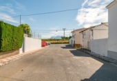 Suelo urbano en venta en la España, Atarfe, ref: TR130344 foto