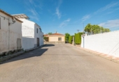 Suelo urbano en venta en la España, Atarfe, ref: TR130344 foto