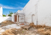 Suelo urbano en venta en la España, Atarfe, ref: TR130344 foto