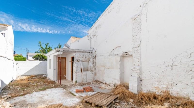 Granada - Atarfe - 144m2