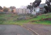 Suelo urbano en venta en la España, Arucas, ref: TR177461 foto