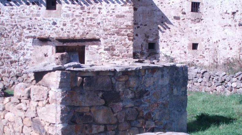 Soria - Sotillo del Rincón - 270m2