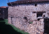 Chalet independiente con terreno en venta en la España, Sotillo del Rincón, ref: TR216267 foto