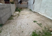 Casa amb terreny en venda a la España, Torrelavega, ref.: TR215811 foto