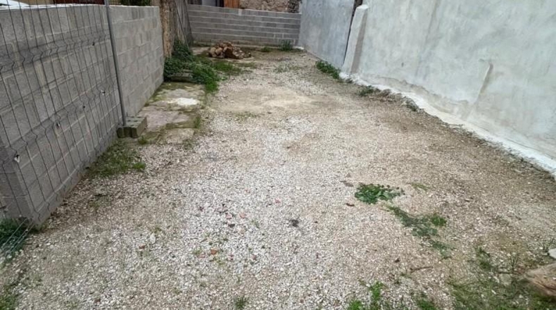 Cantabria - Torrelavega - 65m2