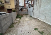Casa amb terreny en venda a la España, Torrelavega, ref.: TR215811 foto