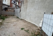 Casa amb terreny en venda a la España, Torrelavega, ref.: TR215811 foto
