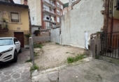 Casa amb terreny en venda a la España, Torrelavega, ref.: TR215811 foto