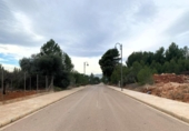 Casa amb terreny en venda a la España, Sant Joan de Moró, ref.: TR215662 foto