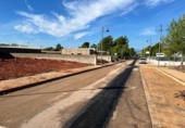 Casa amb terreny en venda a la España, Sant Joan de Moró, ref.: TR215662 foto