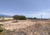 Terreno no urbanizable en venta en la España, Albalat dels Sorells, ref: TR166330 foto