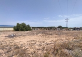 Terreno no urbanizable en venta en la España, Albalat dels Sorells, ref: TR166330 foto
