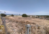 Terreno no urbanizable en venta en la España, Albalat dels Sorells, ref: TR166330 foto